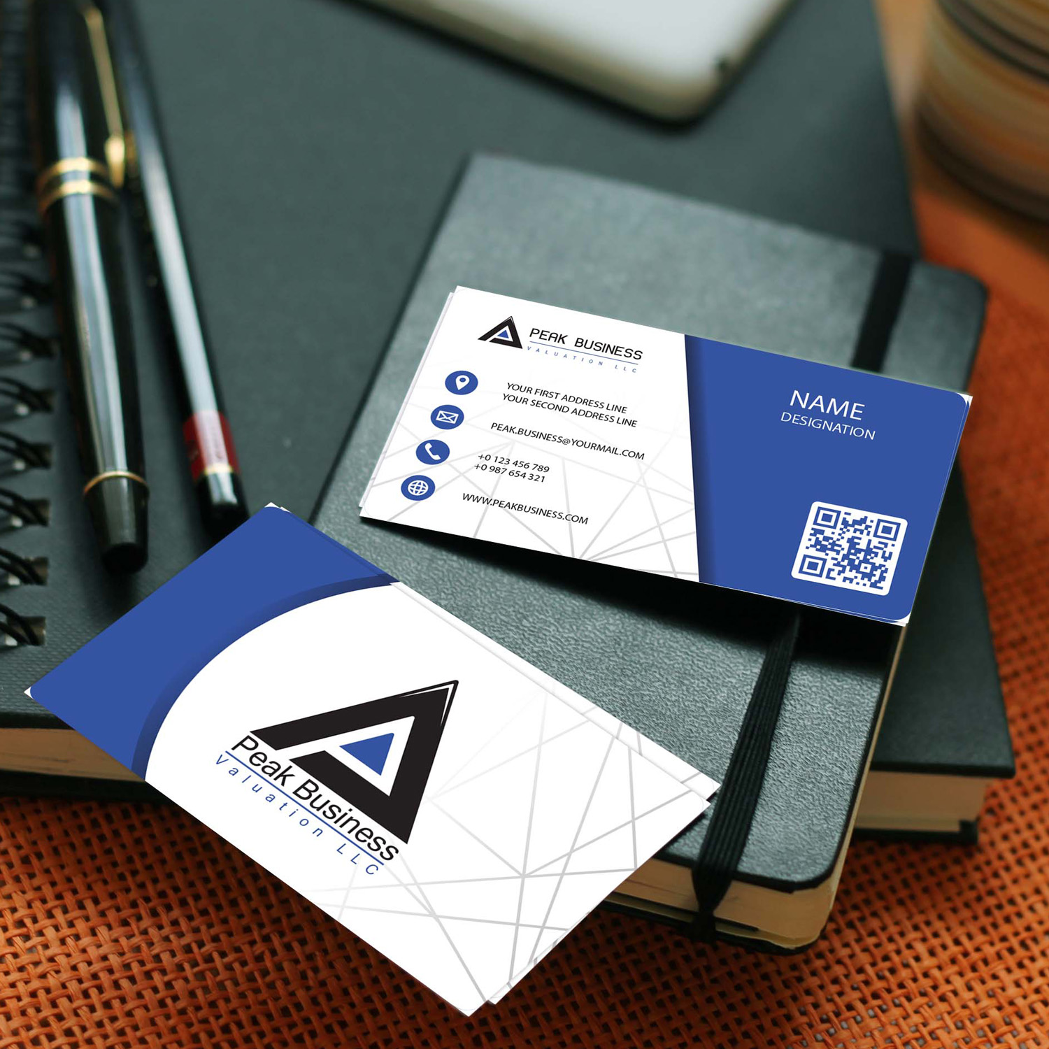 Logo-Design von nilankadr für dieses Projekt | Design #21165226