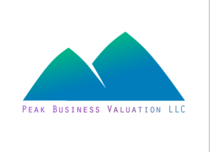 Logo Design by JMdeca