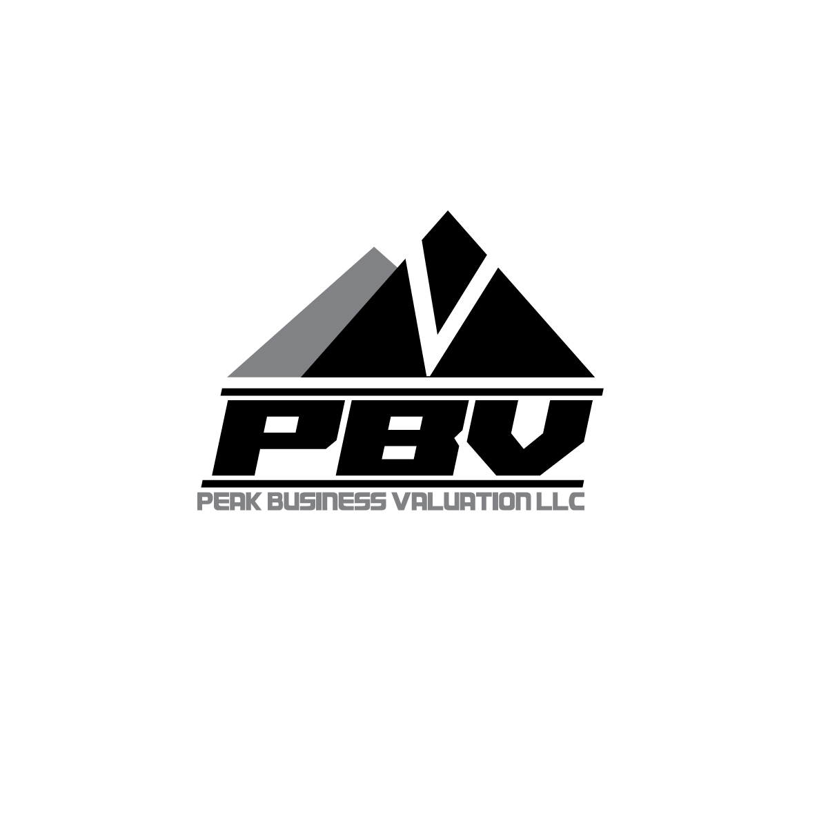 Logo Design by Ataur999 for this project | Design #21181030