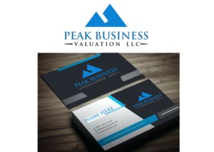Logo Design by josenoelrodriguez