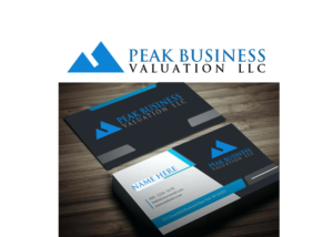 Logo-Design von josenoelrodriguez für dieses Projekt | Design: #21162653