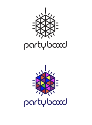 Logo Design by alone for DEG Venture Holdings | Design #21212166
