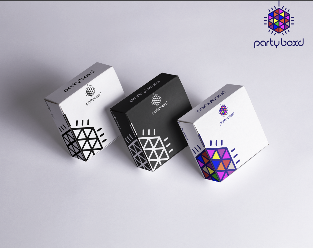Logo Design by alone for DEG Venture Holdings | Design #21212167