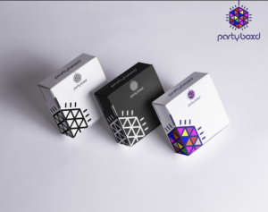 Logo Design by alone for DEG Venture Holdings | Design: #21212167