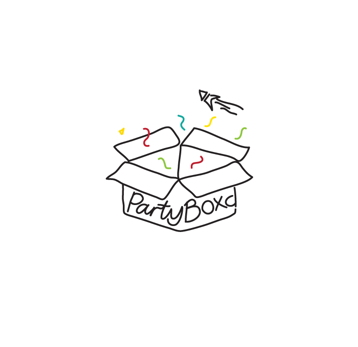 Logo Design by CanDoDesign for DEG Venture Holdings | Design #21169286