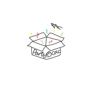 Logo Design by CanDoDesign for DEG Venture Holdings | Design: #21169286