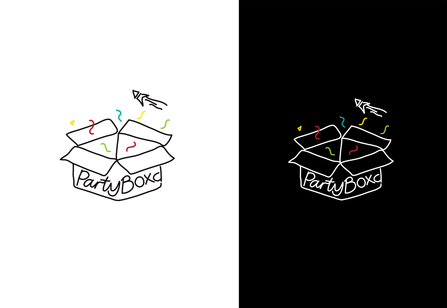 Logo Design by CanDoDesign for DEG Venture Holdings | Design #21169301