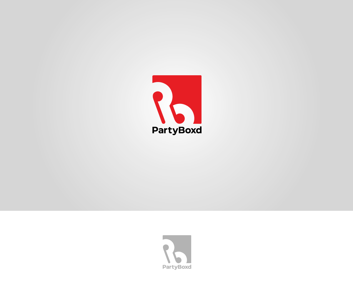 Diseño de Logo por aglaronde23 para DEG Venture Holdings | Diseño #21155525