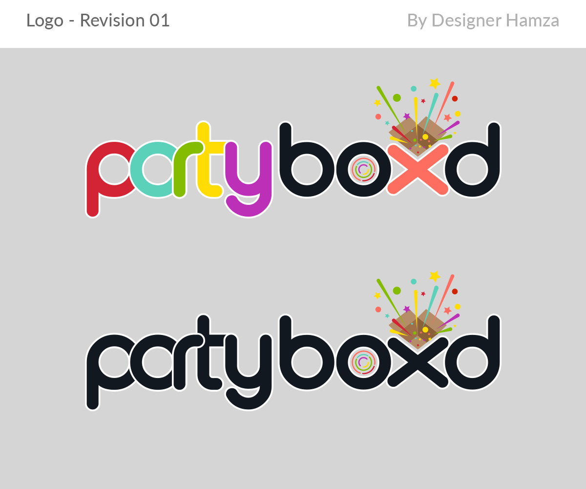 Design de Logo par Designer Hamza pour DEG Venture Holdings | Design #21327496