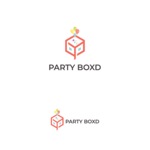 Logo Design by Maryam Design™ for DEG Venture Holdings | Design: #21158453