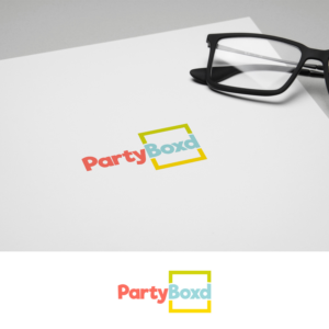 Logo Design by DesignDUO for DEG Venture Holdings | Design: #21181790
