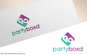 Logo Design by A S design @ for DEG Venture Holdings | Design: #21170731