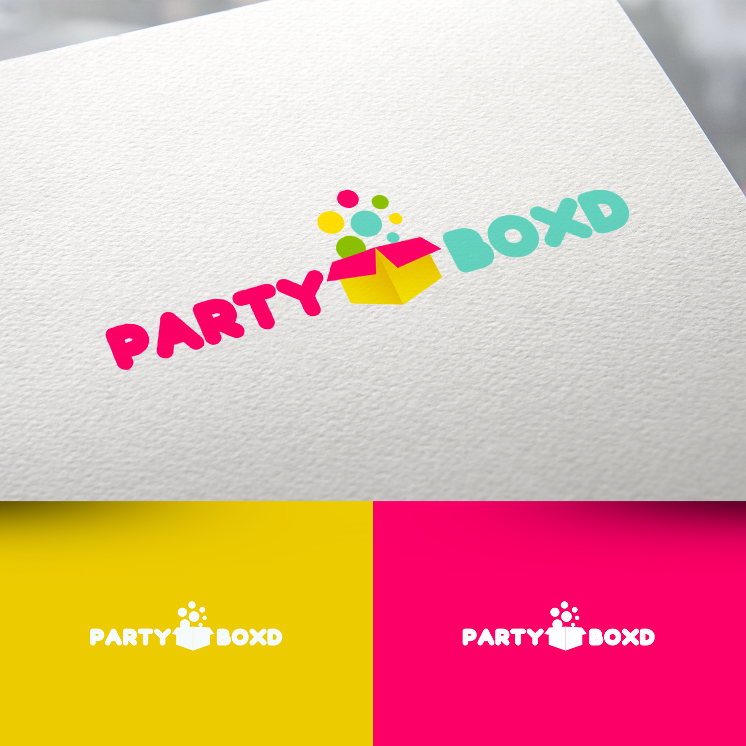 Logo Design by rafaeldsgn for DEG Venture Holdings | Design #21155920