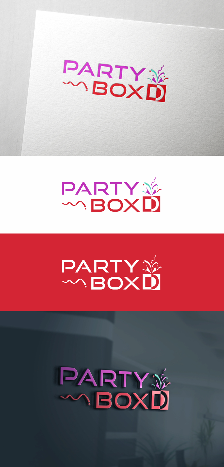 Logo Design by aqilazhifara for DEG Venture Holdings | Design #21155686