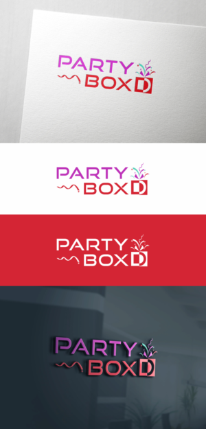 Logo Design by aqilazhifara for DEG Venture Holdings | Design: #21155686