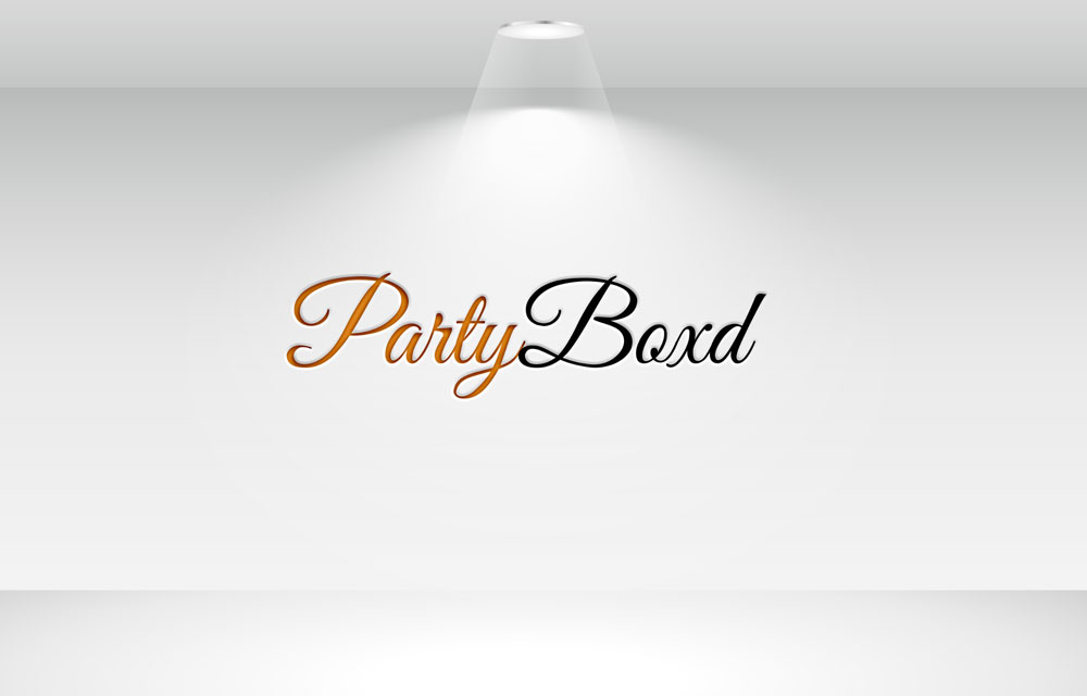 Logo Design by Design _hunt for DEG Venture Holdings | Design #21164515