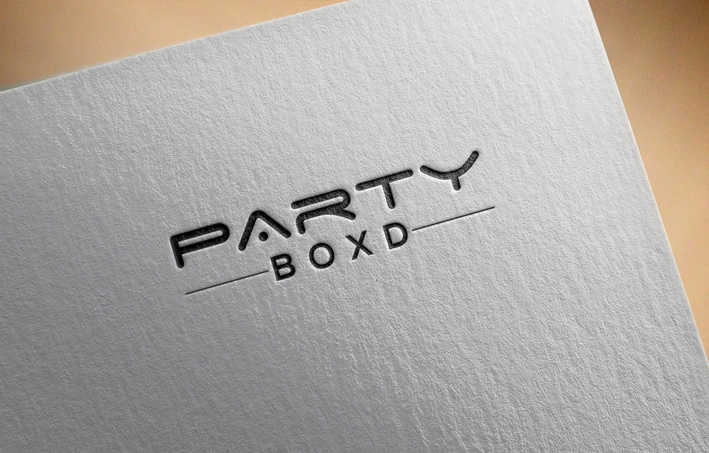 Logo Design by Design _hunt for DEG Venture Holdings | Design #21164516