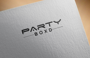 Logo Design by Design _hunt for DEG Venture Holdings | Design: #21164516