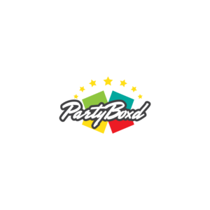 Logo Design by UniqueDreamer for DEG Venture Holdings | Design #21167332