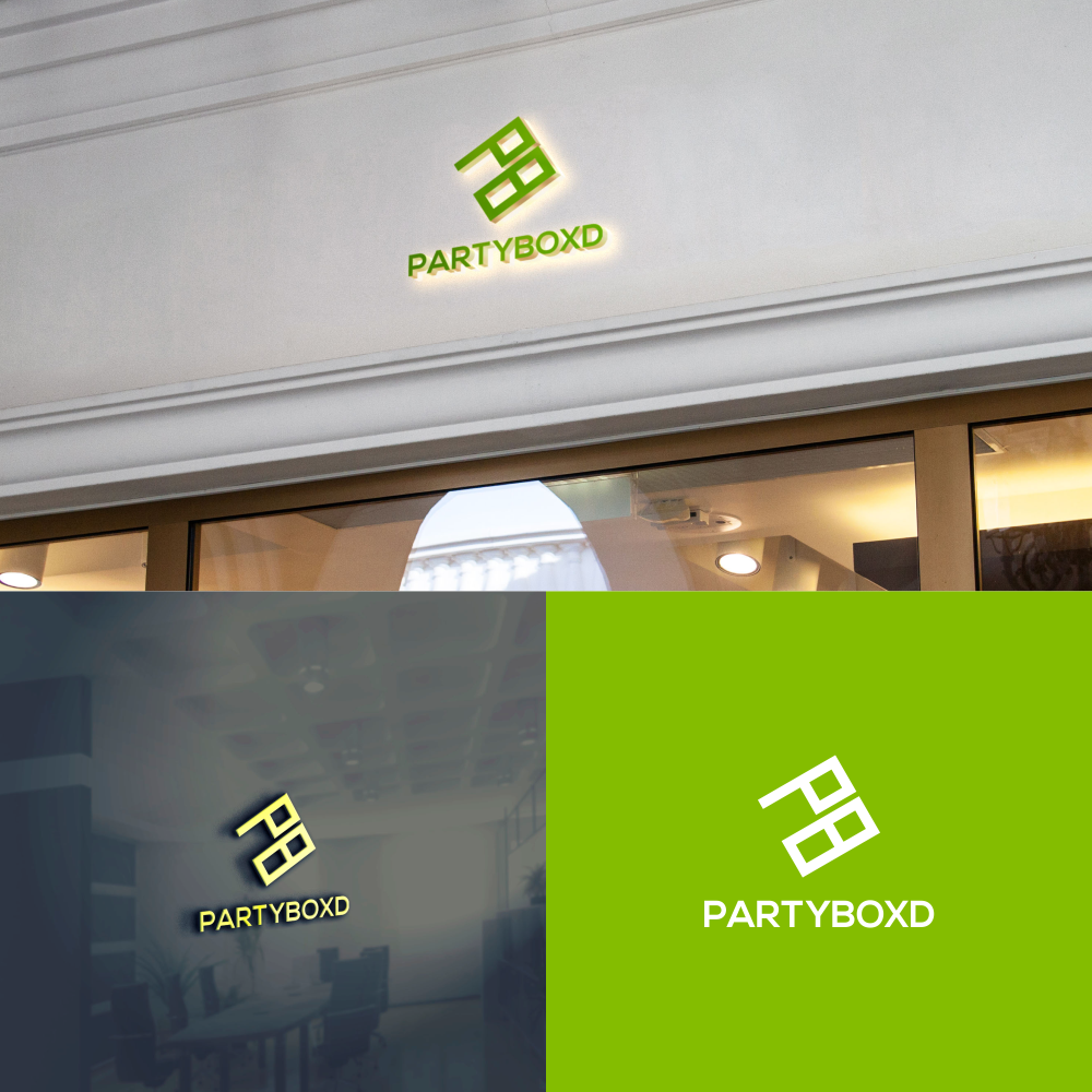 Logo Design by rinaldoajigunadi 2 for DEG Venture Holdings | Design #21157634