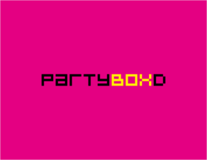 Logo Design by padamurah