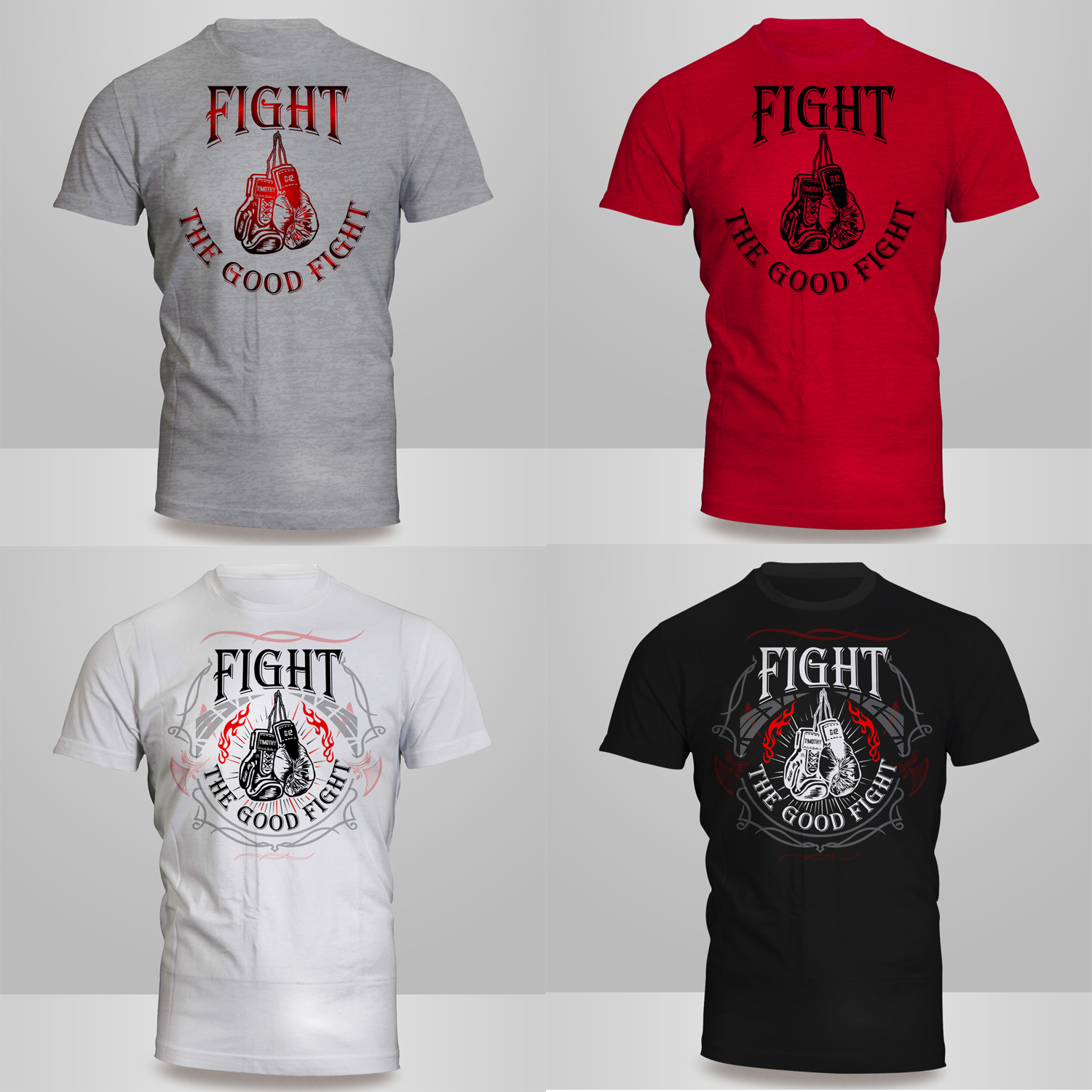 T-Shirt-Design von Kero für 70x7 Apparel  | Design #21160161