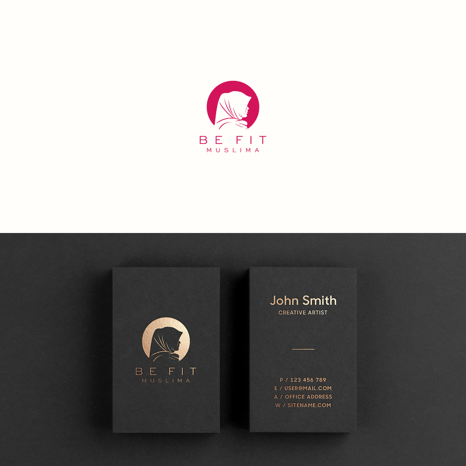 Logo-Design von SlashGrid für Nippon Training | Design #21157502