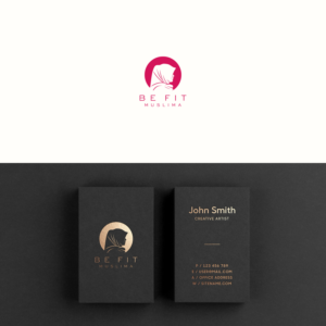 Logo-Design von SlashGrid für Nippon Training | Design: #21157502
