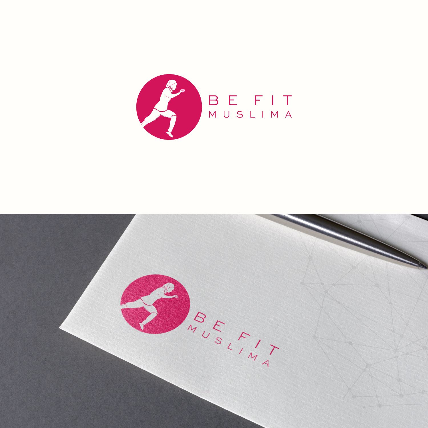 Logo-Design von SlashGrid für Nippon Training | Design #21162162