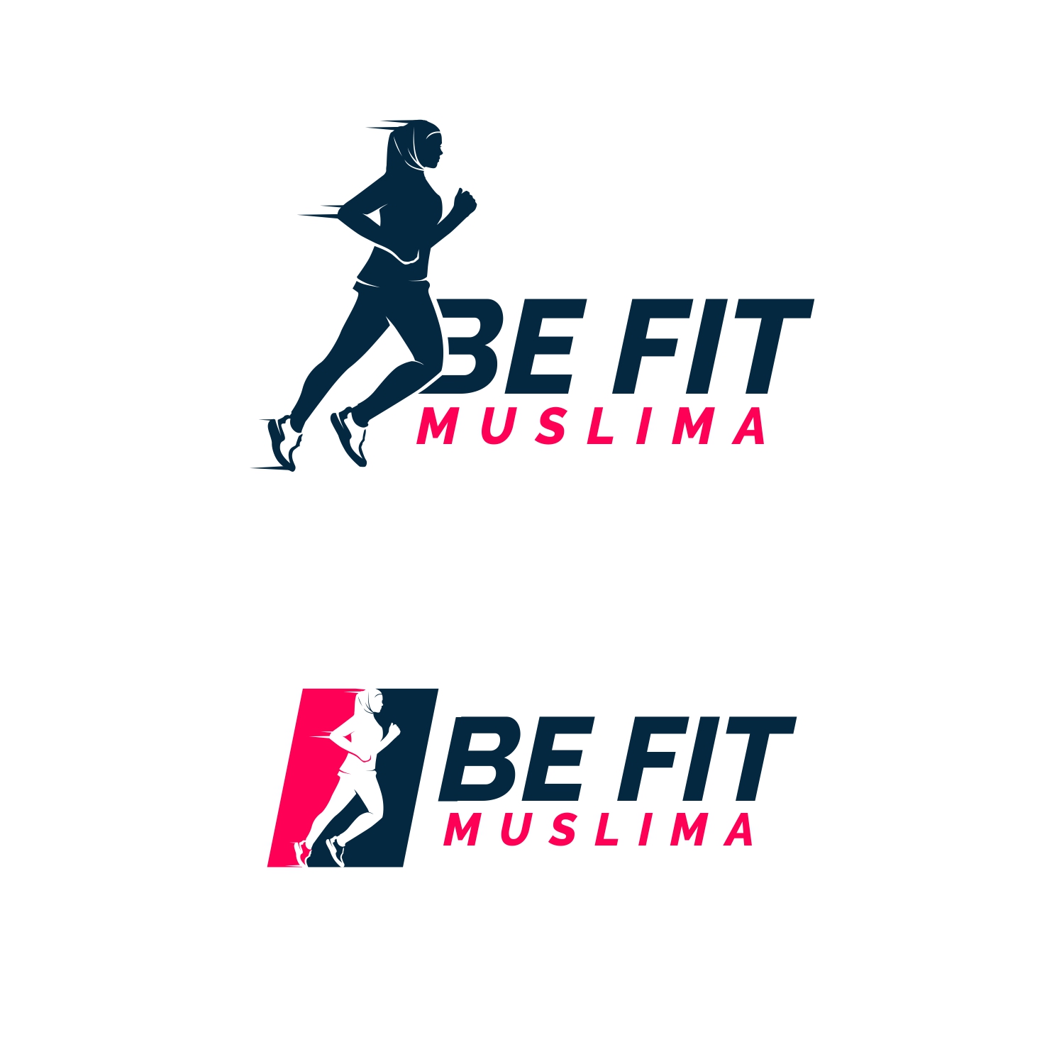 Diseño de Logo por Farqaleit™ para Nippon Training | Diseño #21155286