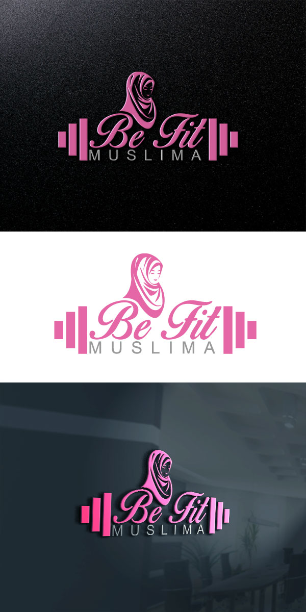 Logo-Design von bahar it für Nippon Training | Design: #21160294