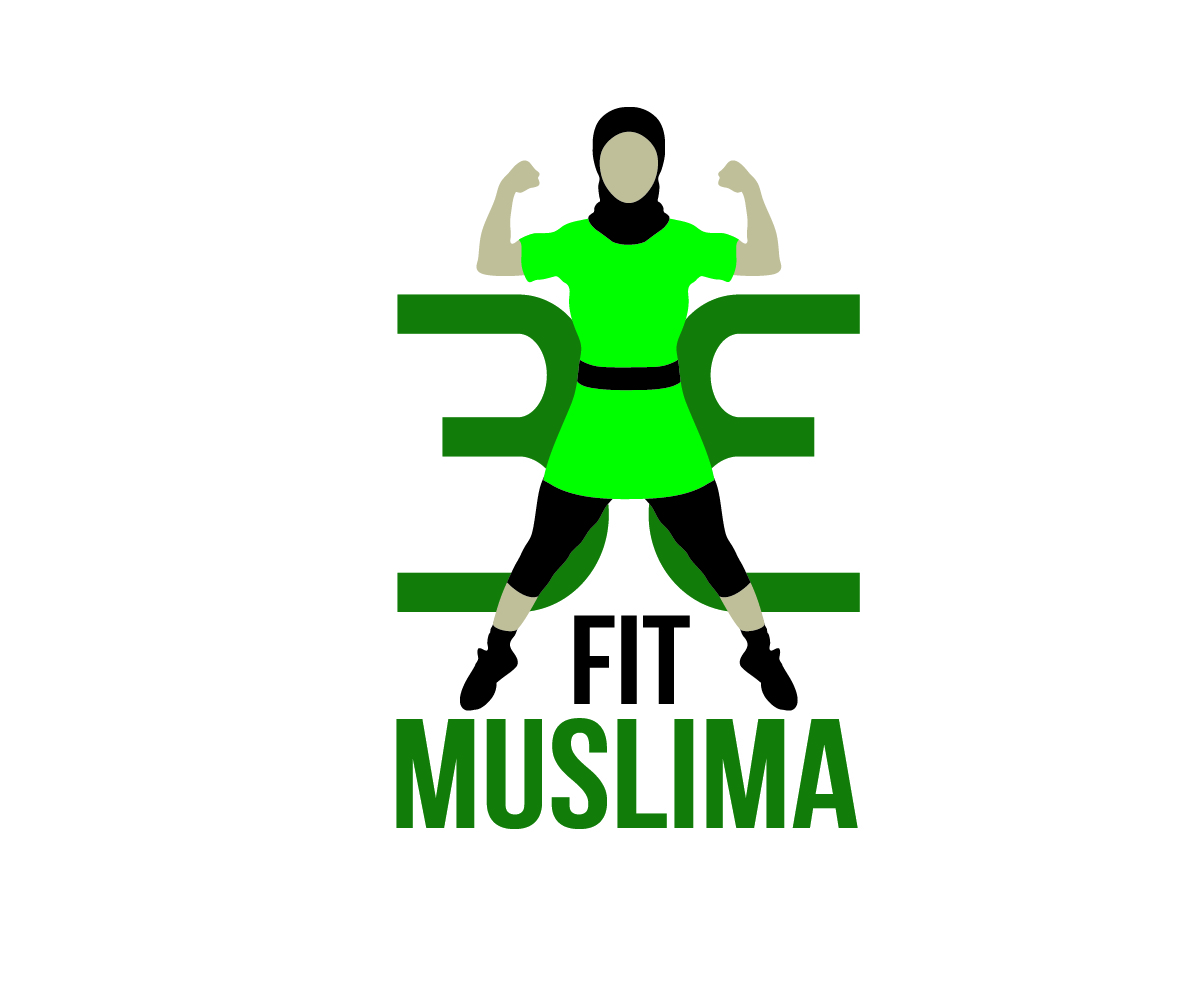 Logo Design by It's Ercan for Nippon Training | Design #21156391