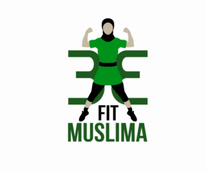Logo-Design von It's Ercan für Nippon Training | Design: #21156391