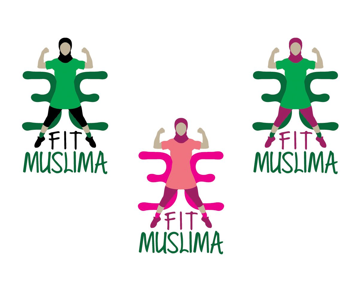 Logo Design by It's Ercan for Nippon Training | Design #21161384