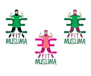 Logo-Design von It's Ercan für Nippon Training | Design: #21161384