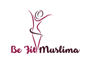 Logo Design by UNoyal
