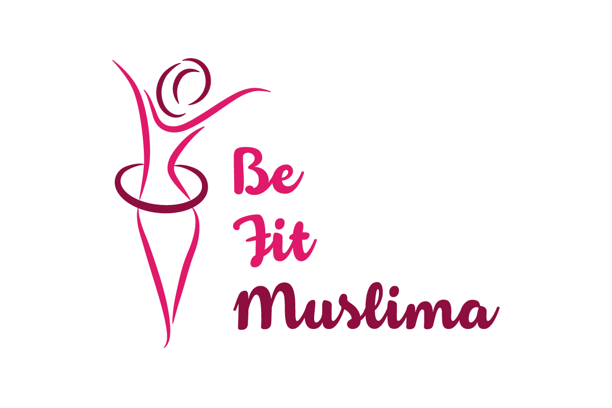 Logo-Design von UNoyal für Nippon Training | Design #21159337