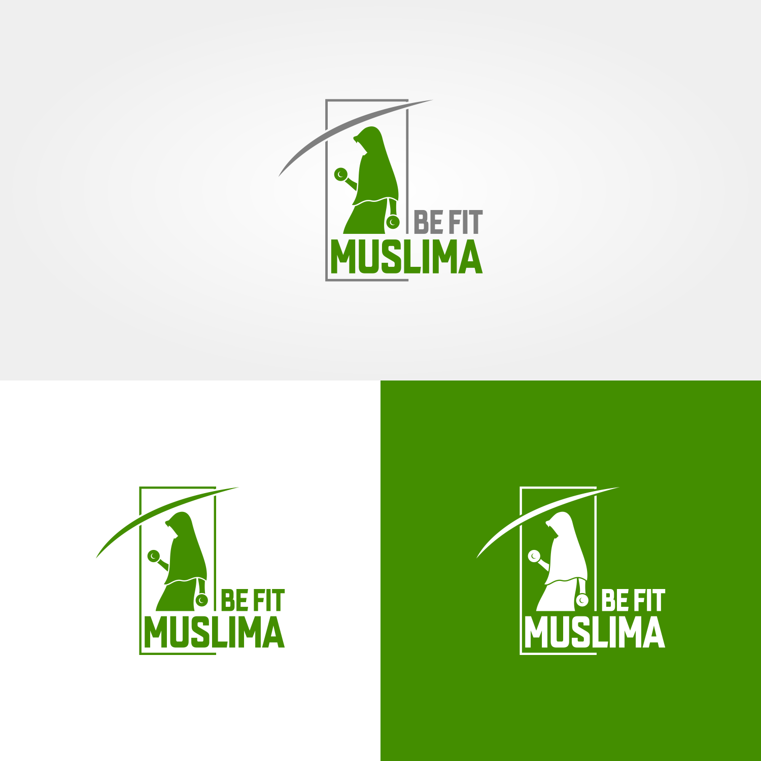 Logo Design by QILLASOFT-Design for Nippon Training | Design #21160881