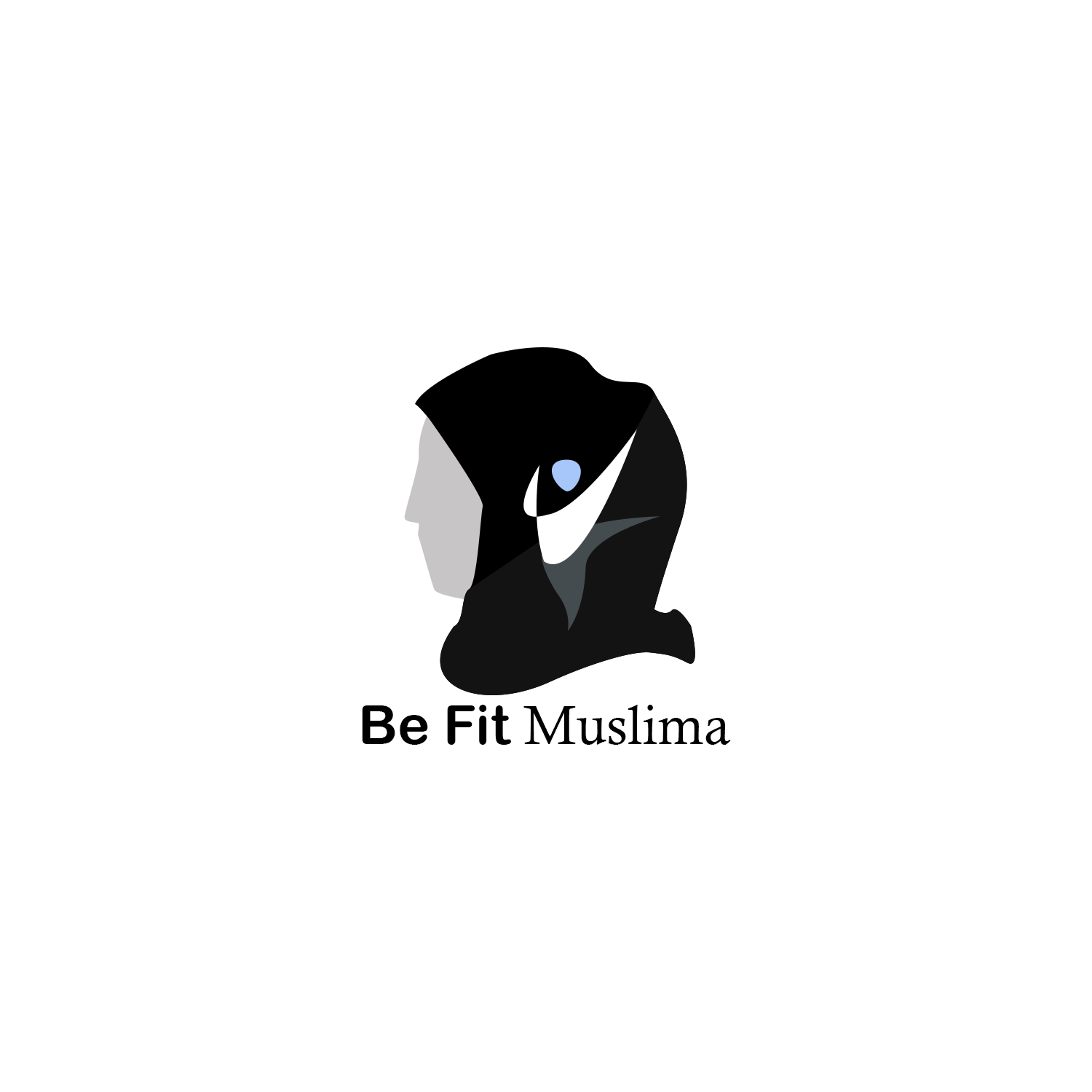 Logo-Design von syahrudindesign für Nippon Training | Design #21155859