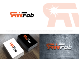 Logo Design by dharlan