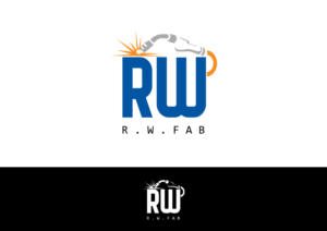 Logo Design by Crayon of Sky