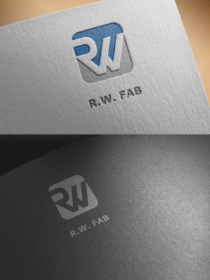 Logo Design by fajararta 2