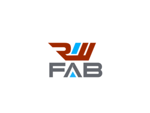 Logo Design by padamurah