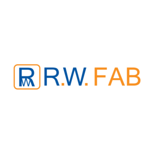 Logo Design by R+A2