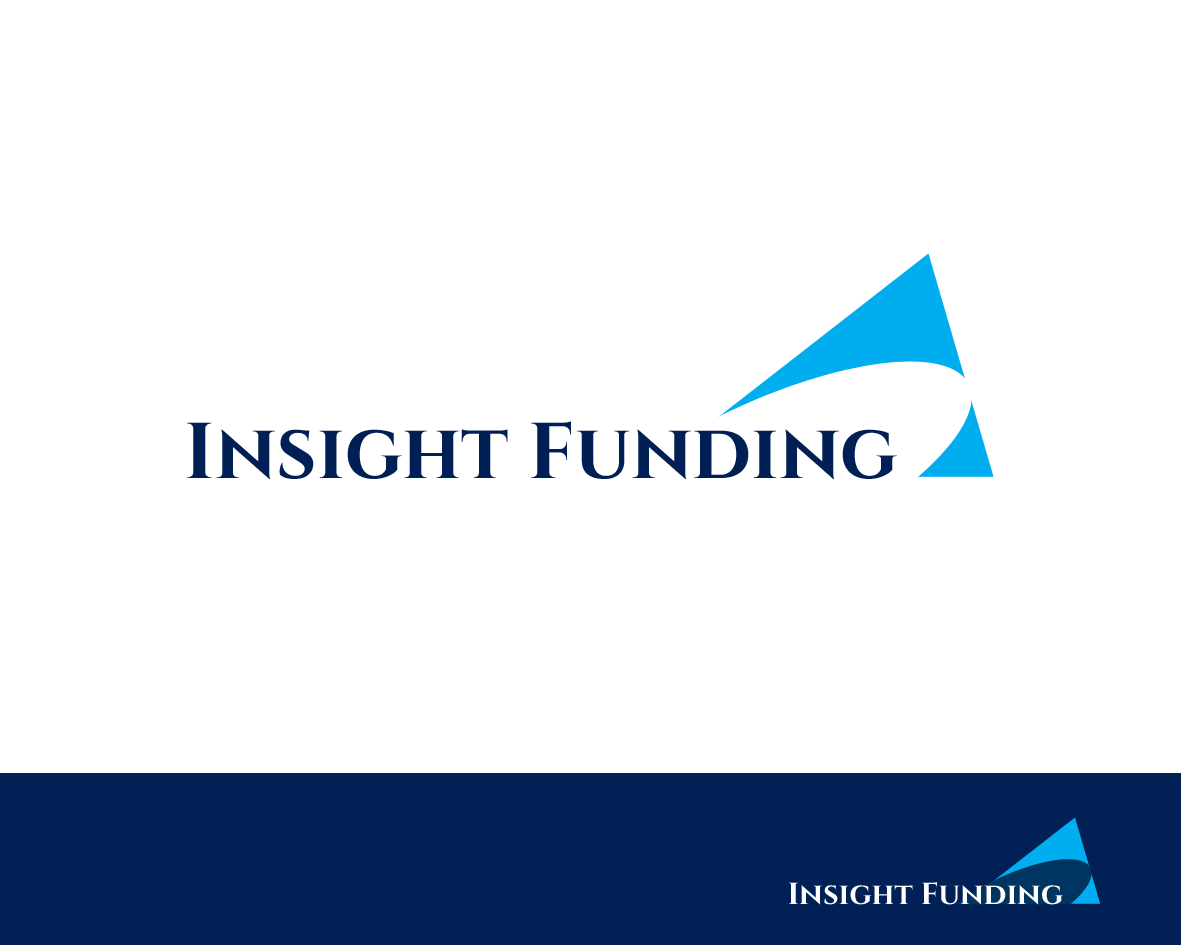 Logo Design by 543 for this project | Design #21188932