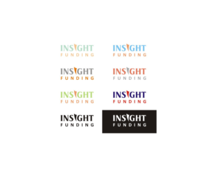 Logo Design by adri29 for this project | Design #21210723