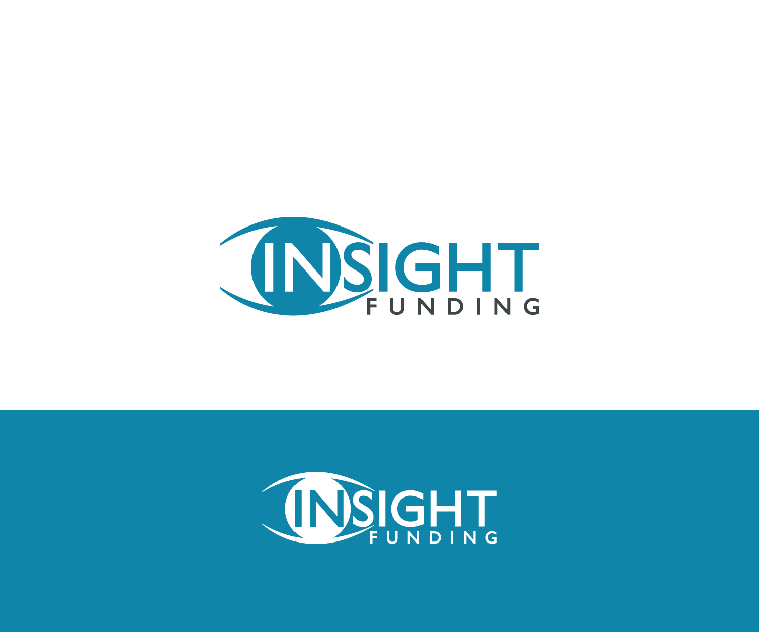 Logo Design by Mario for this project | Design #21168062