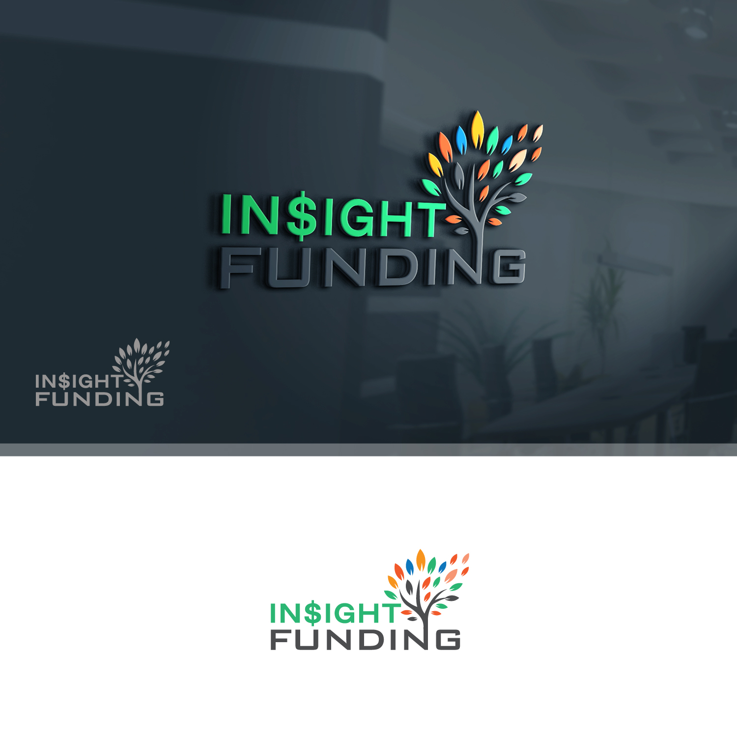 Logo Design by MG.graphics for this project | Design #21163503