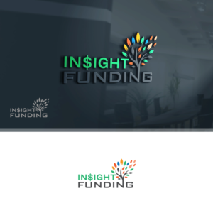 Logo Design by MG.graphics for this project | Design: #21163503