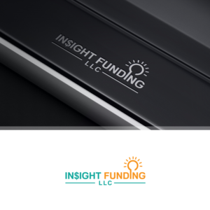 Logo Design by MG.graphics for this project | Design: #21163504
